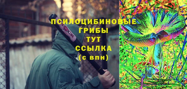 метамфетамин Алексин