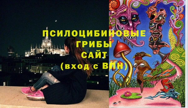 jwh Алзамай