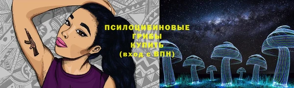 jwh Алзамай